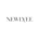 Newlyee - Home