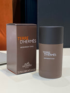 Terre Deodorant Stick