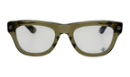 Trititsagain Sunglasses Army / Silver CHRM0983