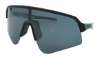 Sutro Lite Sweep Sunglasses Matte Black / PRIZM Black OO9465 22