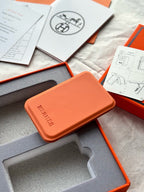 MagSafe Phone Wallet Stand