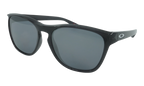 Manorburn Sunglasses Black Ink / PRIZM Black OO9479 02