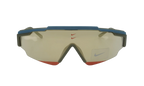 Marquee Edge M Sunglasses Matte Medium Olive FN0300 390