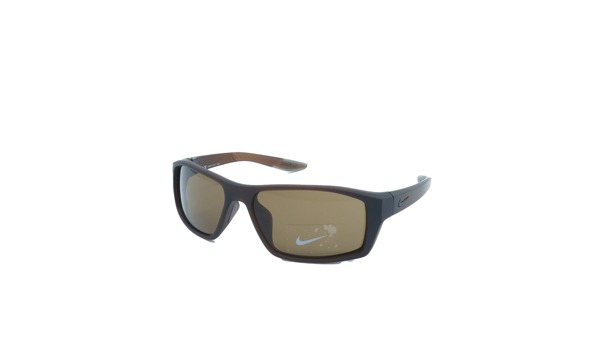 BRAZEN SHADOW MI Sunglasses MATTE EL DORADO/BLACK CT8228 233