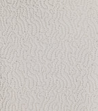 Kimia Beaded Lace-Up Column Dress