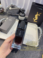 Muse Inspiring Ink Eau de Parfum 125ml