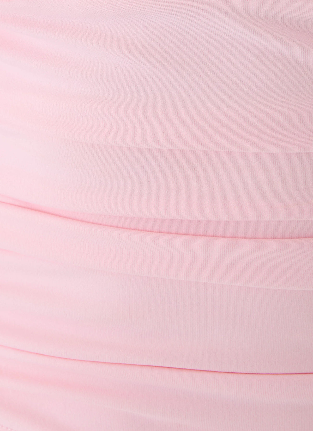 Lorelei Top - Pink