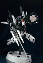 Nilson Works PG 1/60 Monument (Repair Type) Scale Model Kit