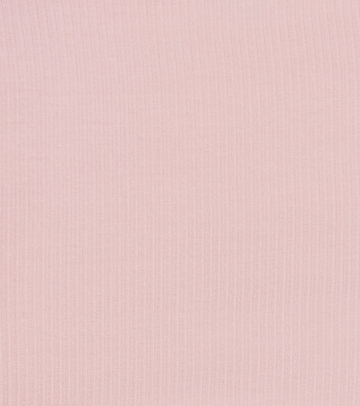 Here To Stay Short Sleeve Tie Front Crop Top