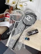 7-Piece Badminton Set