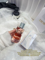 Joy Eau de Parfum 100ml