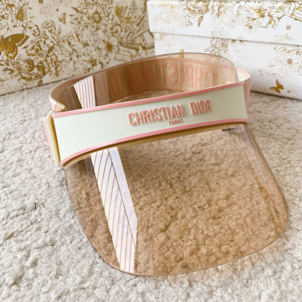 Dior  Peaked Cap Cowboy Hat Accessories #5959