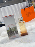 Un Jardin Sur La Lagune Eau de Toilette 100ml