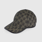 Gucci Men's and Women's Summer Baseball Cap Shade Hat #89241