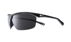 Tailwind 12 Sunglasses Black / Grey EV1128 001