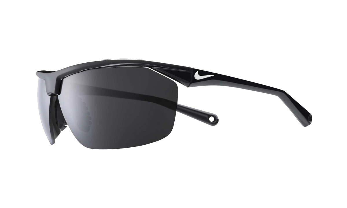 Tailwind 12 Sunglasses Black / Grey EV1128 001