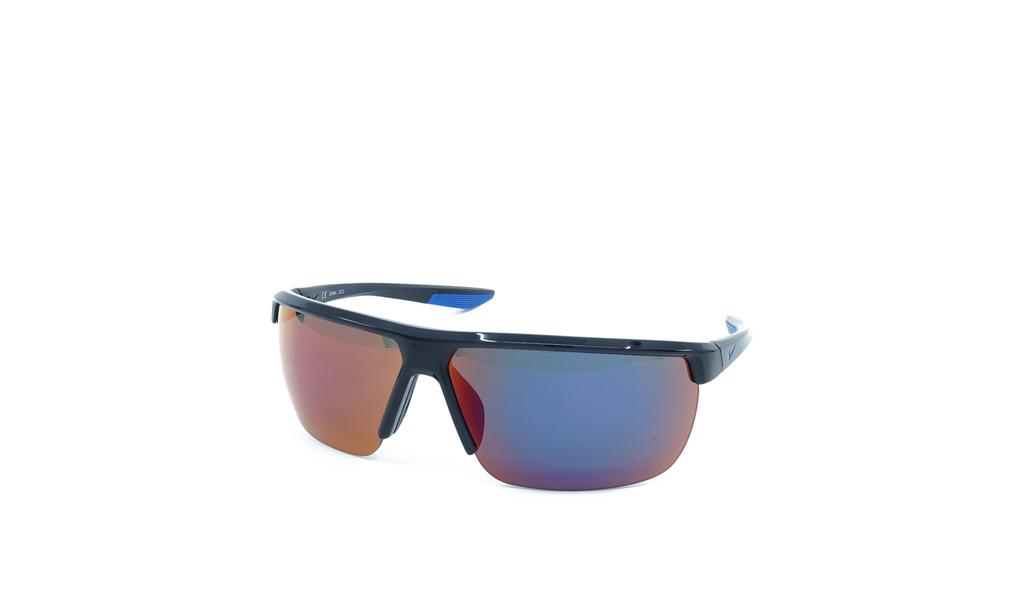 TEMPEST E Sunglasses Black CW4666 451