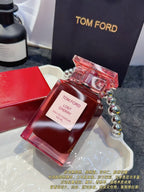Ford Lost Cherry Eau de Parfum 100ml