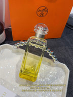 Le Jardin de Monsieur Li Eau de Toilette 100ml