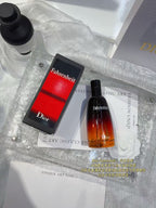 Fahrenheit Eau de Toilette 100ml
