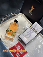 Libre Eau de Parfum 90ml