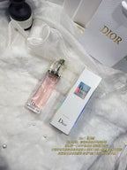 Addict Eau Fraîche 100ml