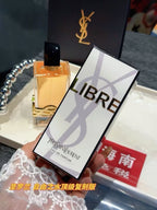 Libre Eau de Parfum 90ml