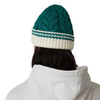 Casablanca Men's And Women's Autumn/winter Fashion Casual Thickened Cotton Knitted Hat Accessories #78371