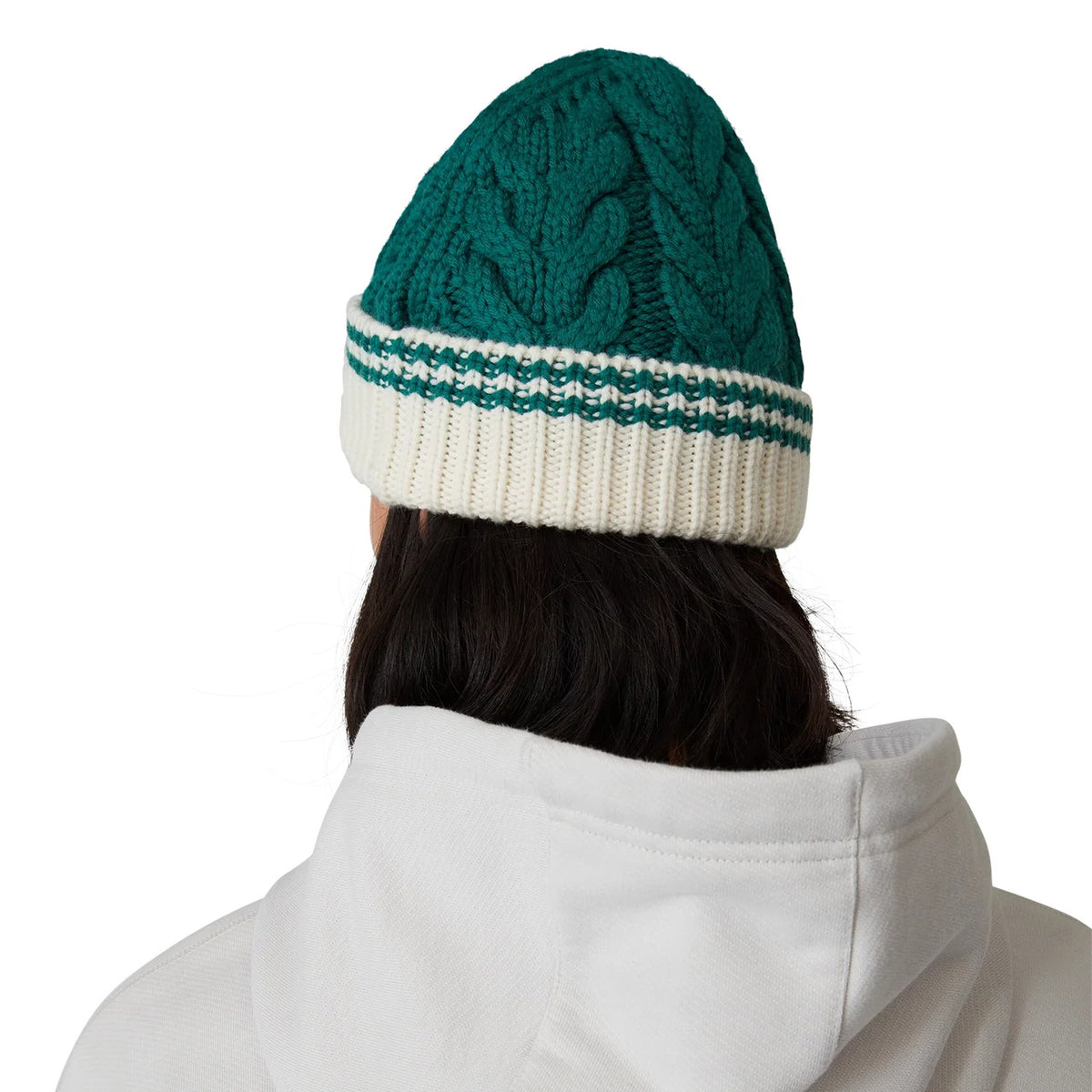 Casablanca Men's And Women's Autumn/winter Fashion Casual Thickened Cotton Knitted Hat Accessories #78371