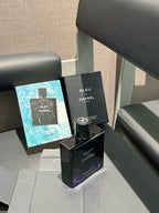 Eau de Parfum Spray 100ml