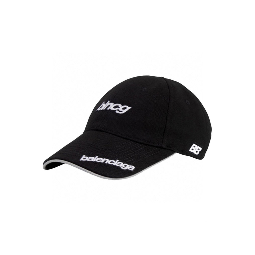 Balenciaga  Baseball Cap Hat Accessories #94734