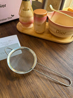 Matcha Tea Ceremony Set Gift Box