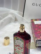 Flora Gorgeous Gardenia Intense Eau de Parfum 100ml