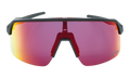Sutro Lite Sunglasses Matte Black / PRIZM Road OO9463 62