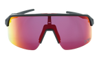 Sutro Lite Sunglasses Matte Black / PRIZM Road OO9463 62