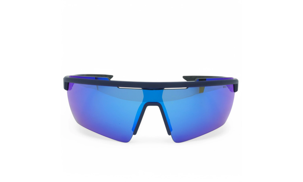 WINDSHIELD ELITE 20 Sunglasses Midnight Navy CW1167 410