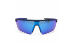 WINDSHIELD ELITE 20 Sunglasses Midnight Navy CW1167 410