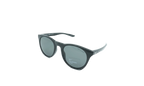 ESSENTIAL HORIZON Polarized Sunglasses BLACK/SILVER EV1120 001