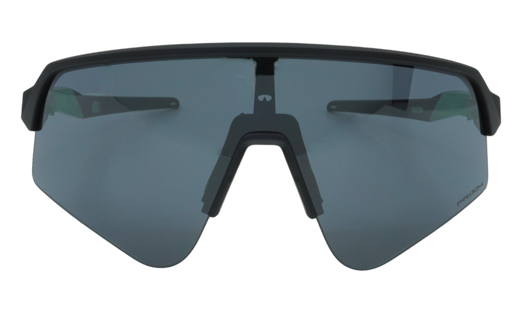 Sutro Lite Sweep Sunglasses Matte Black / PRIZM Black OO9465 22