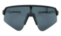 Sutro Lite Sweep Sunglasses Matte Black / PRIZM Black OO9465 22