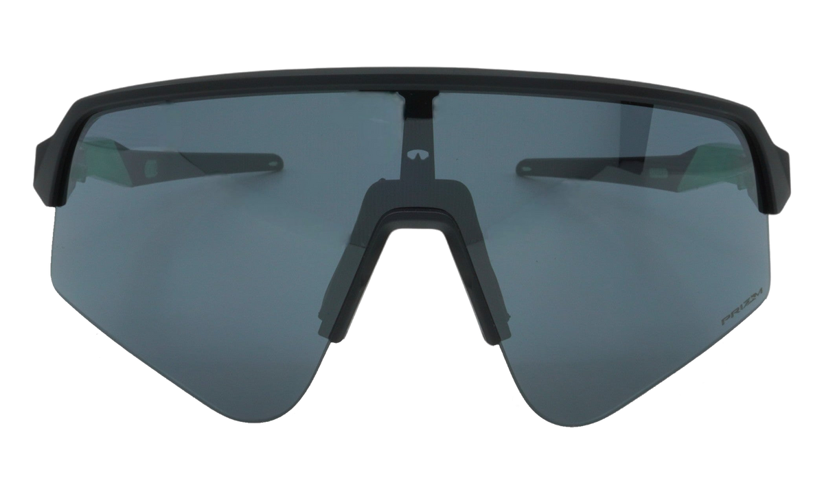 Sutro Lite Sweep Sunglasses Matte Black / PRIZM Black OO9465 22
