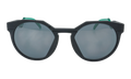 Hstn Sunglasses Matte Black Ink / PRIZM Black OO9242 10