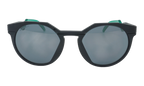 Hstn Sunglasses Matte Black Ink / PRIZM Black OO9242 10