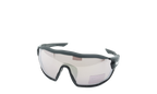 Show X Rush Team Sunglasses Black FD1887 010