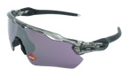 Radar Ev Path Sunglasses Grey Ink / PRIZM Road Black OO9208 82