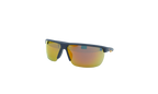 TEMPEST M Sunglasses GRIDIRON/TOTAL ORANGE CW4665 015