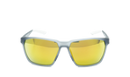 Maverick M Sunglasses Grey EV1095 012