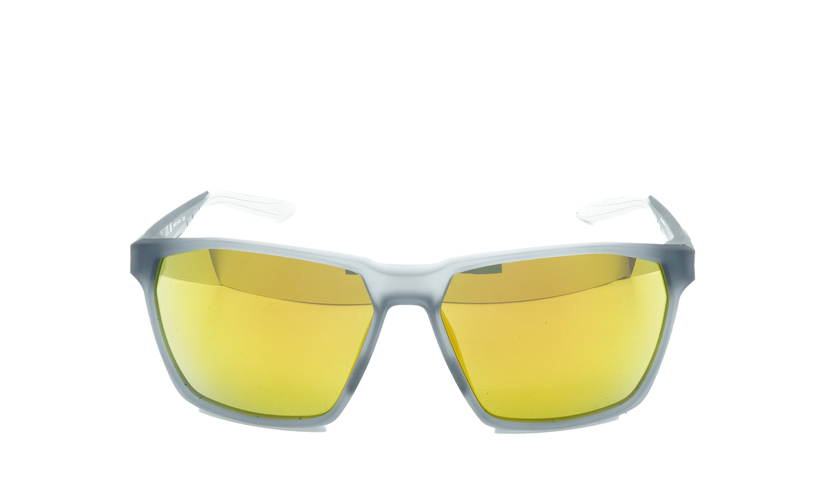 Maverick M Sunglasses Grey EV1095 012