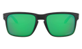 Holbrook Sunglasses Jade Fade / PRIZM Jade OO9102 E4
