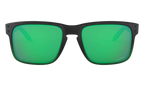 Holbrook Sunglasses Jade Fade / PRIZM Jade OO9102 E4